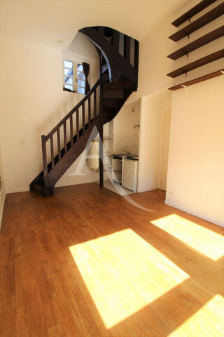  Appartement � louer 3 pi�ces 47 m�