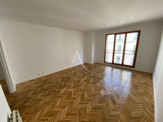  Appartement  louer 3 pices 70 m