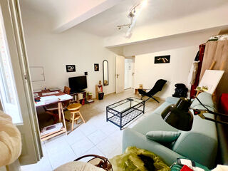  Immeuble  vendre 9 pices 