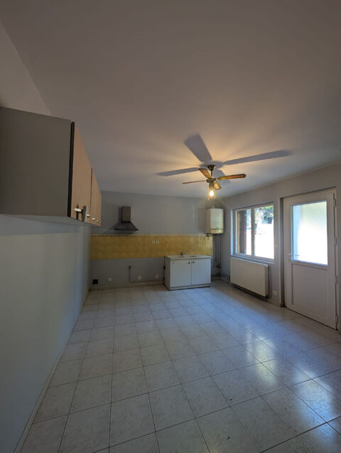  Maison � louer 2 pi�ces 50 m�