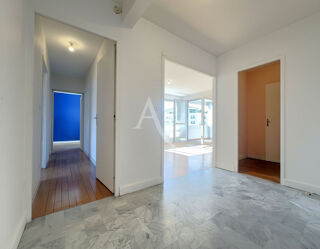  Appartement à vendre 4 pièces 87 m²