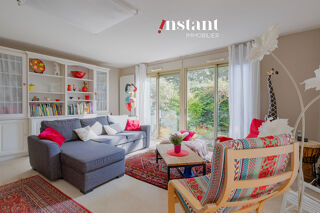  Appartement � vendre 3 pi�ces 92 m�