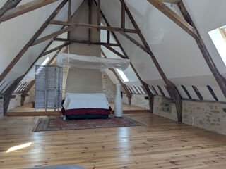  Maison � vendre 4 pi�ces 120 m�
