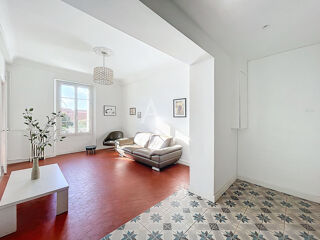  Appartement  vendre 4 pices 77 m