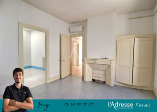  Immeuble à vendre 3 pièces 217 m²