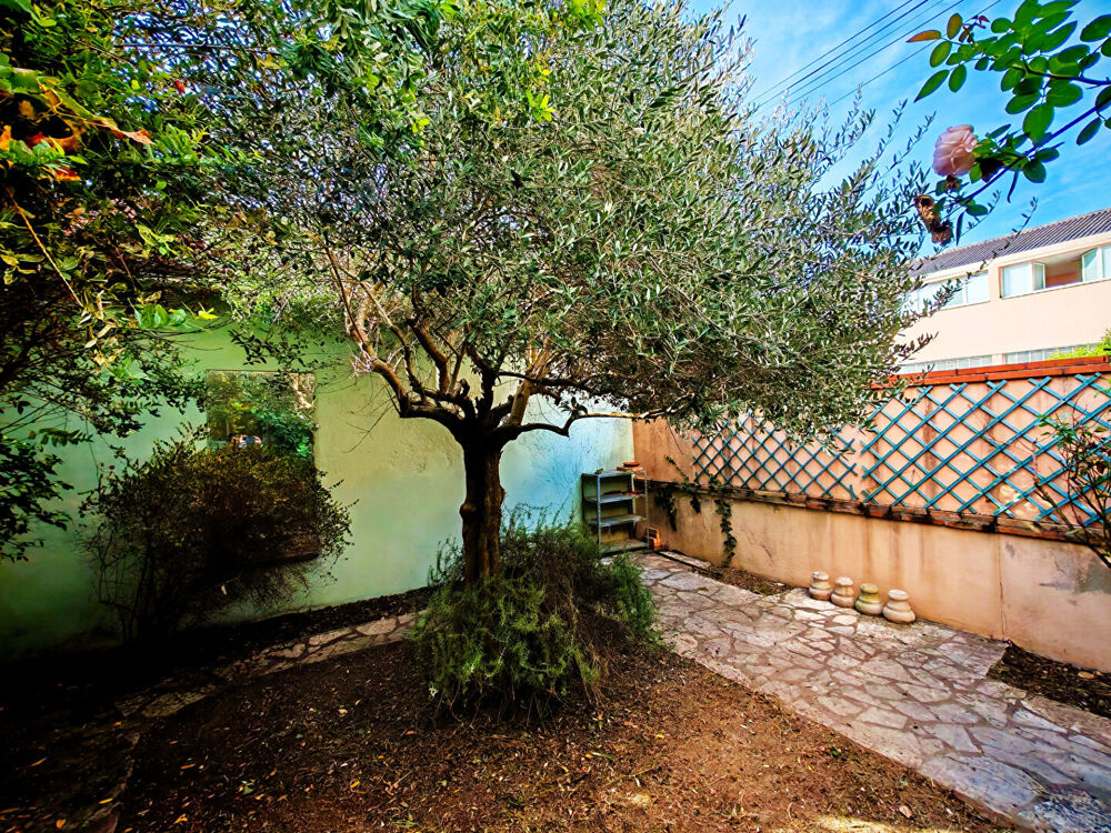 Vente Maison Exclusivité à Moissac : Charmante maison 5 pièces et jardinet Moissac