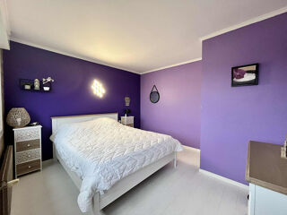  Maison � vendre 6 pi�ces 125 m�