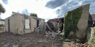  Maison  vendre 4 pices 108 m