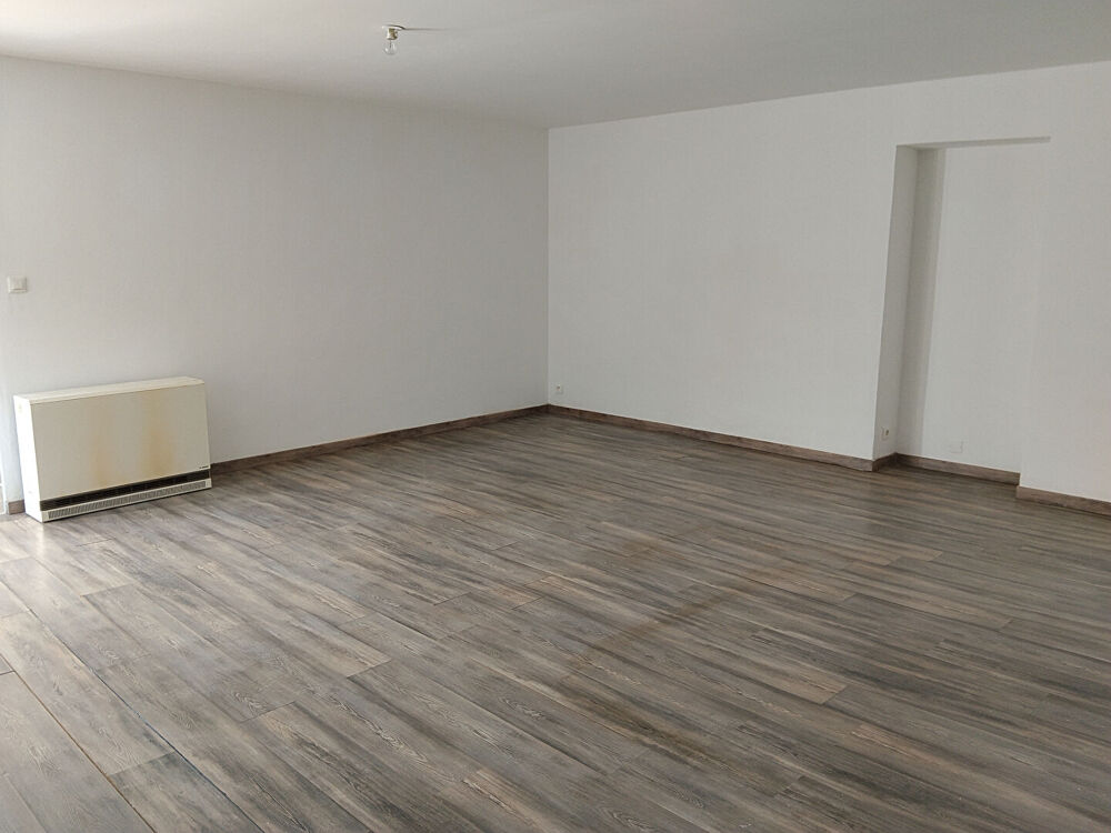 Appartement Arles Sur Tech 3 pièce(s) 95.60 m2