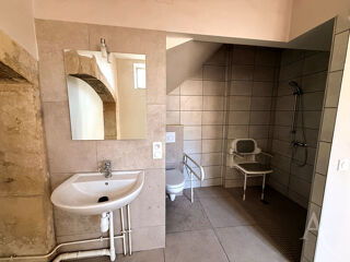  Appartement � louer 2 pi�ces 1 m�