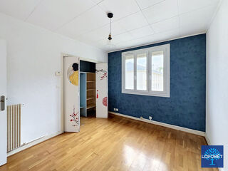  Appartement à vendre 3 pièces 67 m²