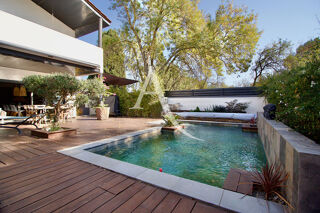  Maison  vendre 7 pices 210 m