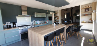  Maison à vendre 7 pièces 145 m²