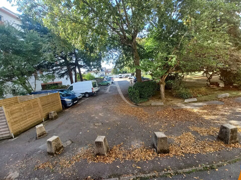  Appartement  vendre 3 pices 59 m