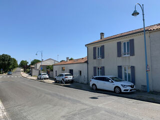  Maison  vendre 5 pices 168 m