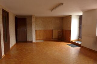  Maison � vendre 10 pi�ces 200 m�