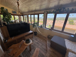  Maison  vendre 3 pices 101 m