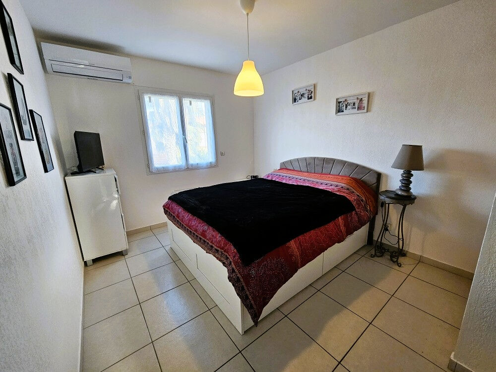 Vente Maison VILLA T5 - SAINT LAURENT DE LA SALANQUE Saint laurent de la salanque