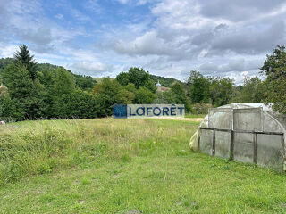  Maison � vendre 3 pi�ces 160 m�