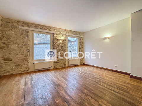  Maison � louer 6 pi�ces 160 m� Chavenay