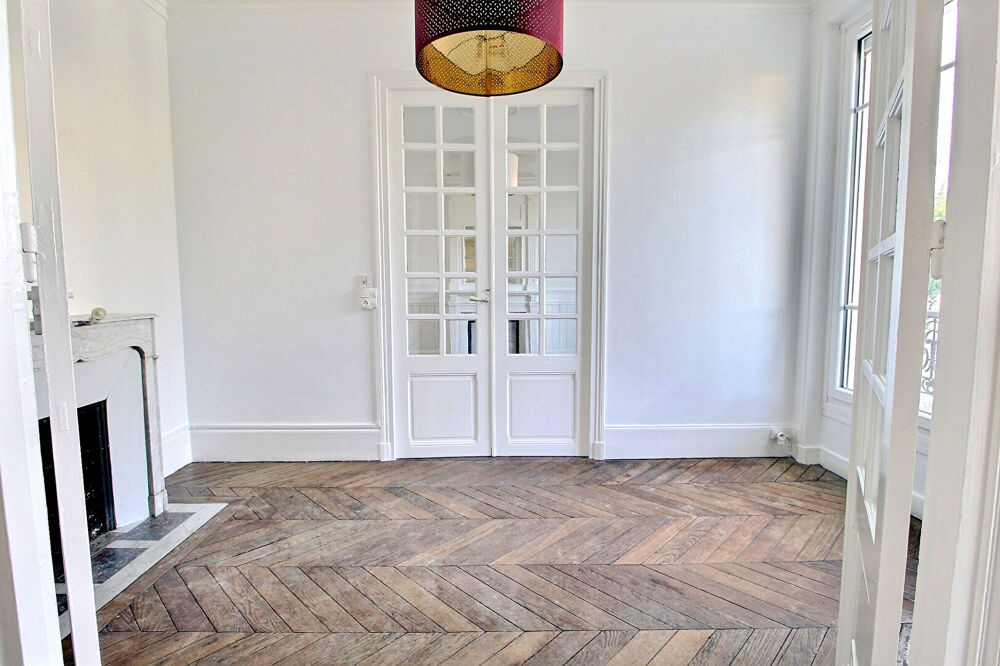 Vente Maison Maison 9 pièce(s) 176 m2 Charly sur marne