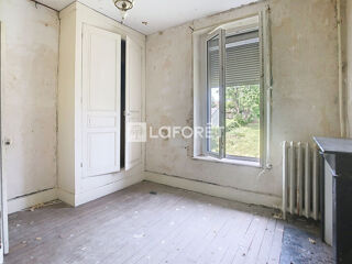 Maison à vendre 7 pièces 138 m²