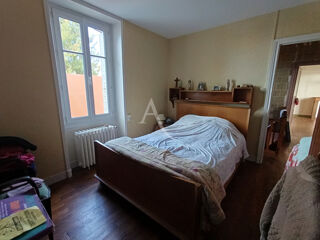  Maison � vendre 6 pi�ces 118 m�