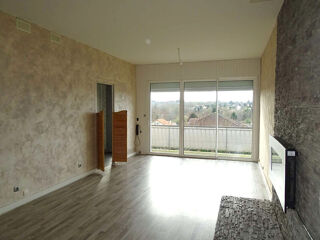  Maison à vendre 7 pièces 118 m²
