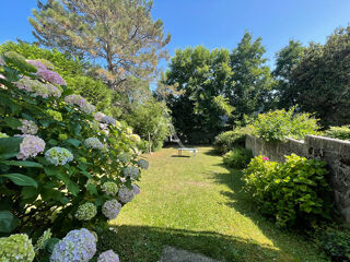  Maison � vendre 6 pi�ces 118 m�