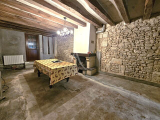  Maison à vendre 6 pièces 147 m²