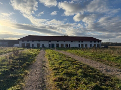   Duplex 67 m� avec jardin privatif et 2 places de parking Appartement - 3 pi�ce(s) - 67 m�