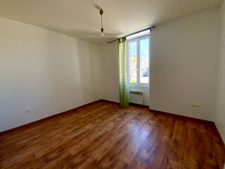  Maison à vendre 3 pièces 66 m²