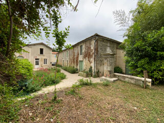  Maison � vendre 7 pi�ces 190 m�