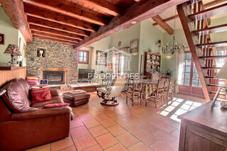  Maison � vendre 6 pi�ces 135 m�