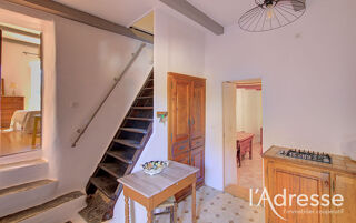  Maison à vendre 5 pièces 98 m²