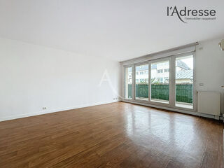  Appartement  vendre 4 pices 1 m