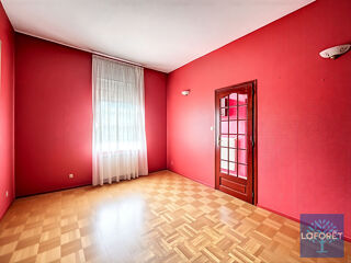  Maison à vendre 9 pièces 140 m²
