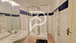  Maison � vendre 4 pi�ces 107 m�