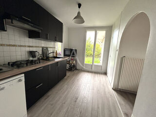  Maison à vendre 5 pièces 107 m²