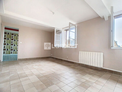  Appartement � louer 3 pi�ces 59 m�