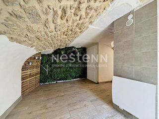  Maison à vendre 3 pièces 56 m²