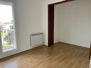  Appartement � louer 4 pi�ces 86 m�