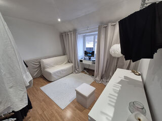  Maison à vendre 5 pièces 93 m²