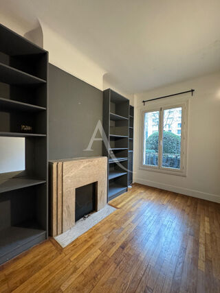  Appartement à vendre 3 pièces 65 m²