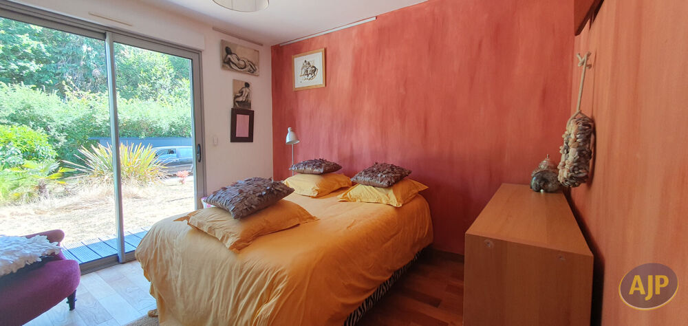 à vendre  Maison La Baule-Escoublac (44500)