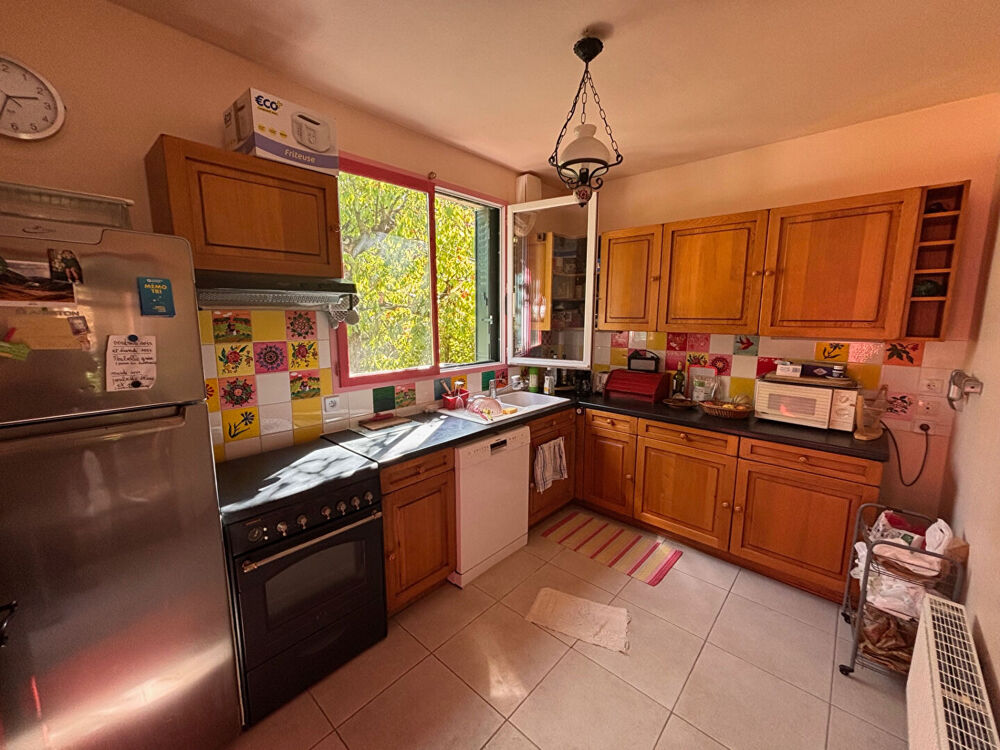 � vendre  Maison Le Raincy (93340)