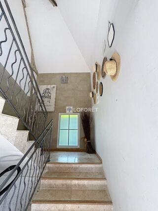  Maison à vendre 8 pièces 283 m²