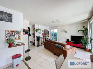 Appartement à vendre 2 pièces 47 m²