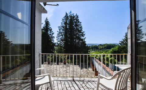  Maison  vendre 6 pices 111 m