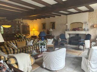  Maison � vendre 4 pi�ces 210 m�